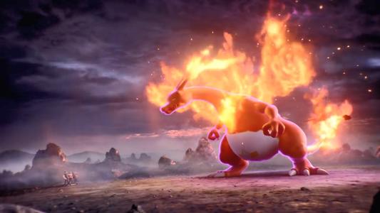 switch妖怪手表4帧数,switch妖怪手表4会出中文吗