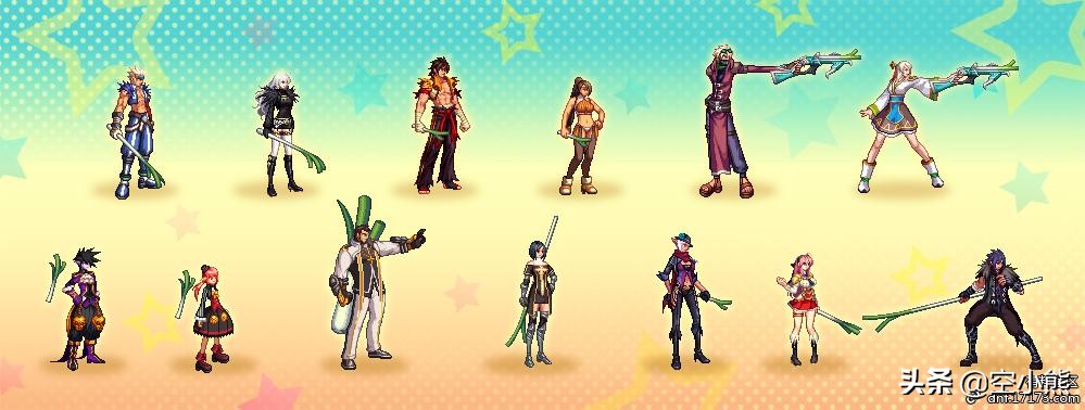 初音联动歌姬,dnf初音未来联动