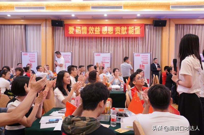 怎样解决说话思维混乱的问题,思维混乱说话不清是怎么回事