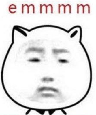 深圳最具特色的十个小镇,深圳深业特色小镇在哪里