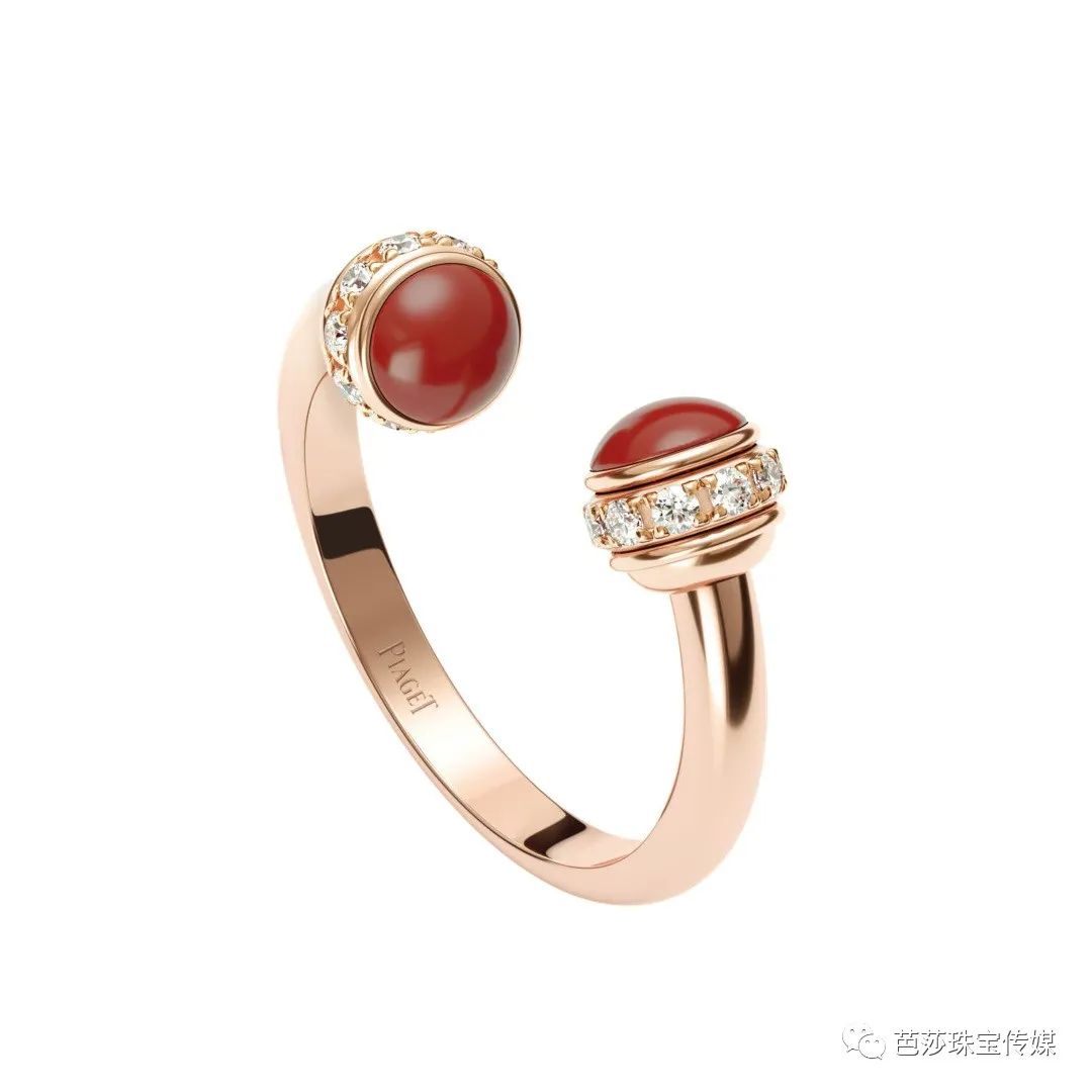 送礼物真的是一件令人头疼的事,关于送礼物的那点事