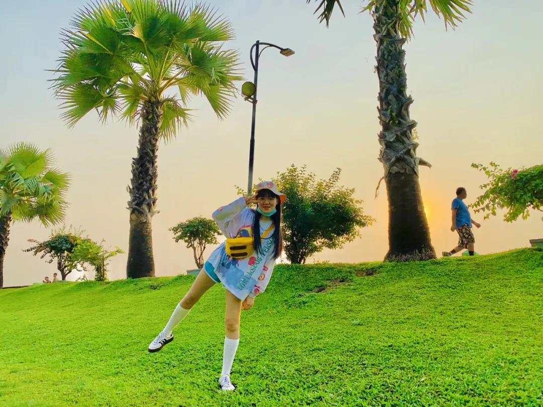 坚持做这些事让你有巨大变化,坚持做这几件事拉开同龄人差距