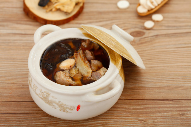 上火不能乱吃药专家教你如何去火,吃中药上火可以吃点什么降火