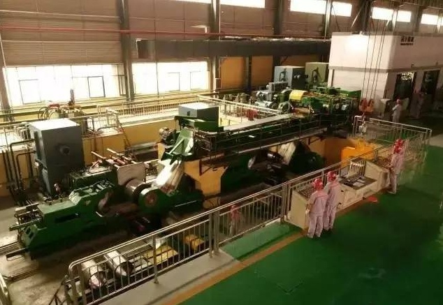 从收破烂到富翁,从收破烂到首富