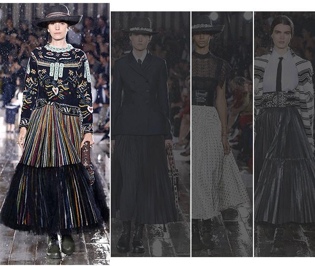 杜鹃吊带裙穿搭,杜鹃轻盈半身裙