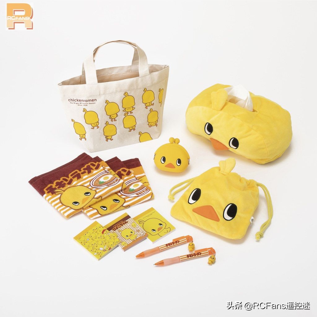 杯面四驱车谜肉魔术方块?