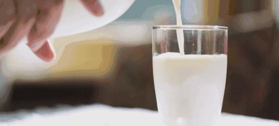 推荐几款奶味最浓郁的牛奶,盘点最好喝的十款牛奶甜牛奶