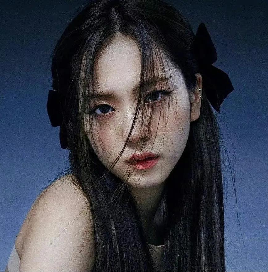 点痣就能变美,点痣整容大法