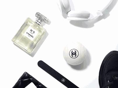 女性最值得入手的一款香水,颜值高持久留香的香水