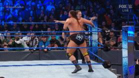 澶х嫍缃楁浖鏆存墦鍗㈢憻,澶х嫍缃楁浖琚墦瑙嗛