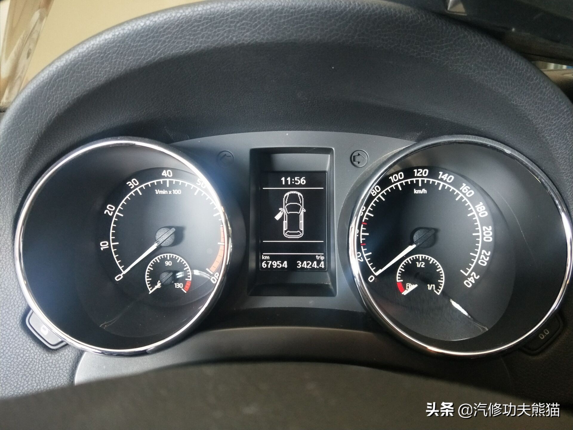 斯柯达野帝1.8t烧机油严重吗,斯柯达野帝1.8t烧机油怎么办