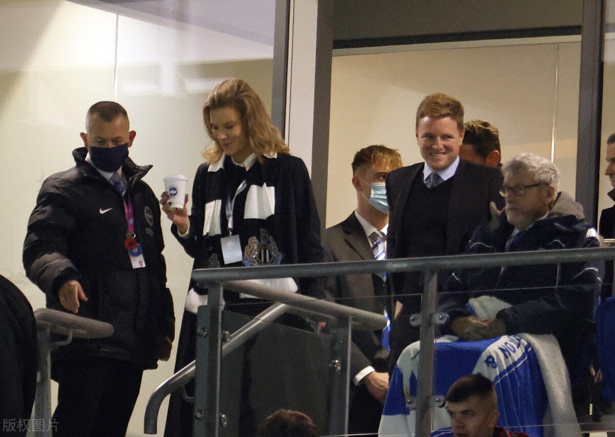 本赛季英超主教练下课全纪录,战绩不佳英超三大主教练下课