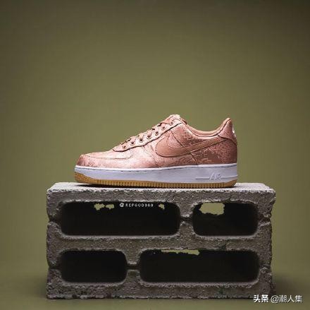 af1闄堝啝甯岃仈鍚嶇櫧涓濈桓鐪熷亣瀵规瘮,nikeaf1闄堝啝甯岃仈鍚嶇櫧涓濈桓