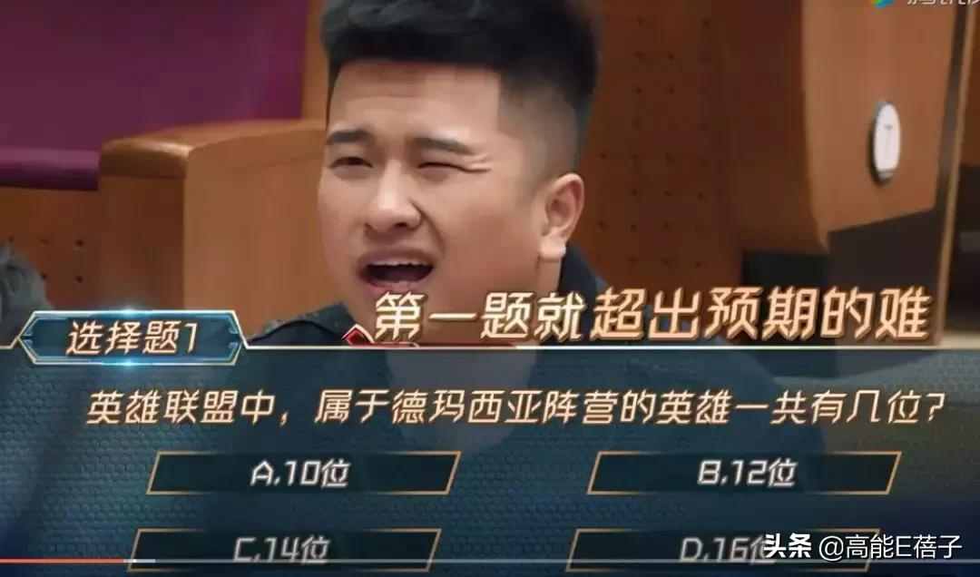 有人问罗云熙保持年轻的秘诀,少年气怎么培养