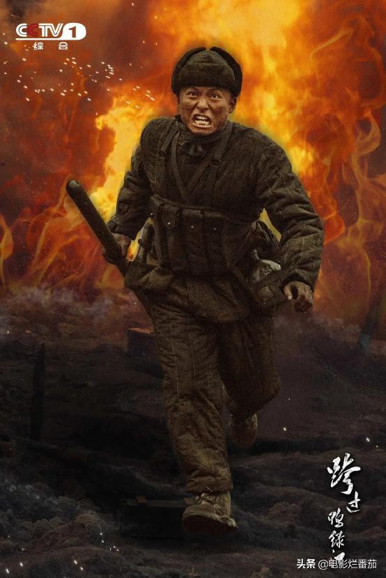 最近抗美援朝纪录片哪个台播,2020抗美援朝纪录片直播