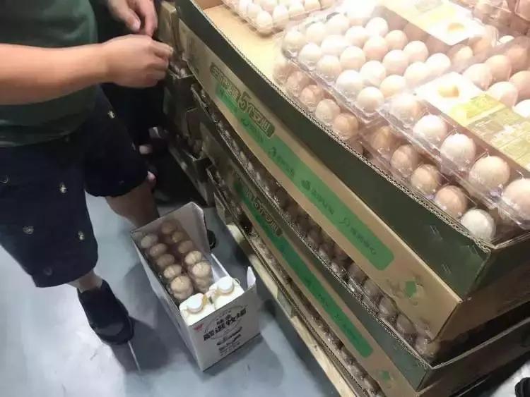 costco超市几点关门,costco营业第一天