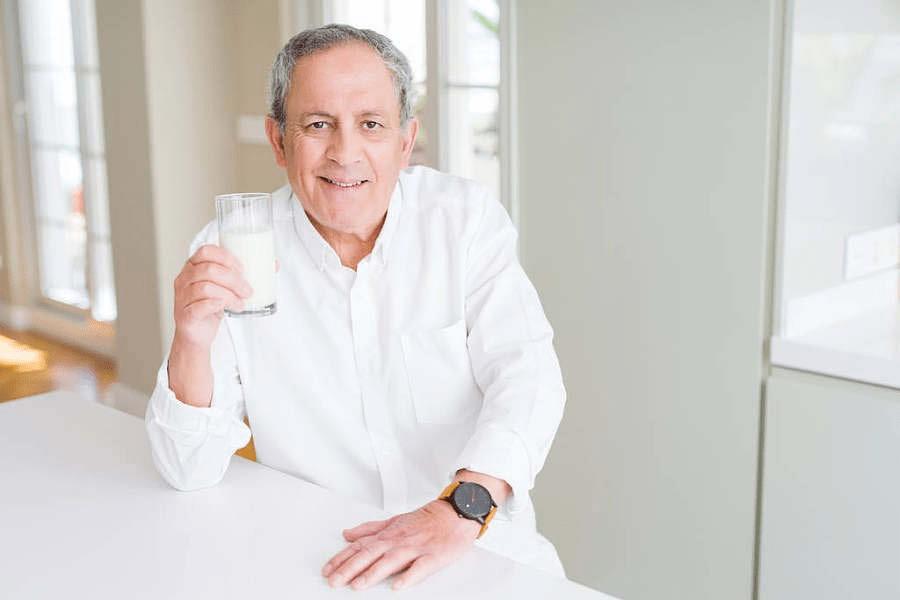 因误吸导致肺炎,卧床老人吸入性肺炎怎么治疗