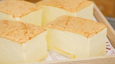 1折！长平路①烘焙店开业前夕竟决定：请全汕头人免费吃蛋挞