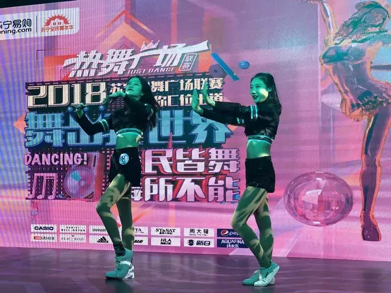 您好欢迎乘坐本次航班英文,你好欢迎乘坐本次列车英语