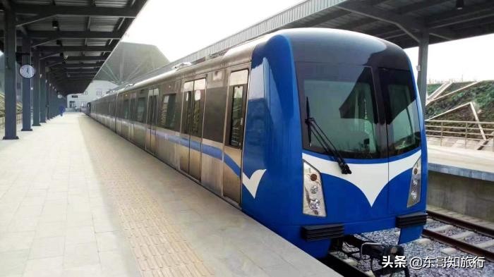 去澳大利亚旅游需要注意事项,澳大利亚黄金海岸旅游攻略