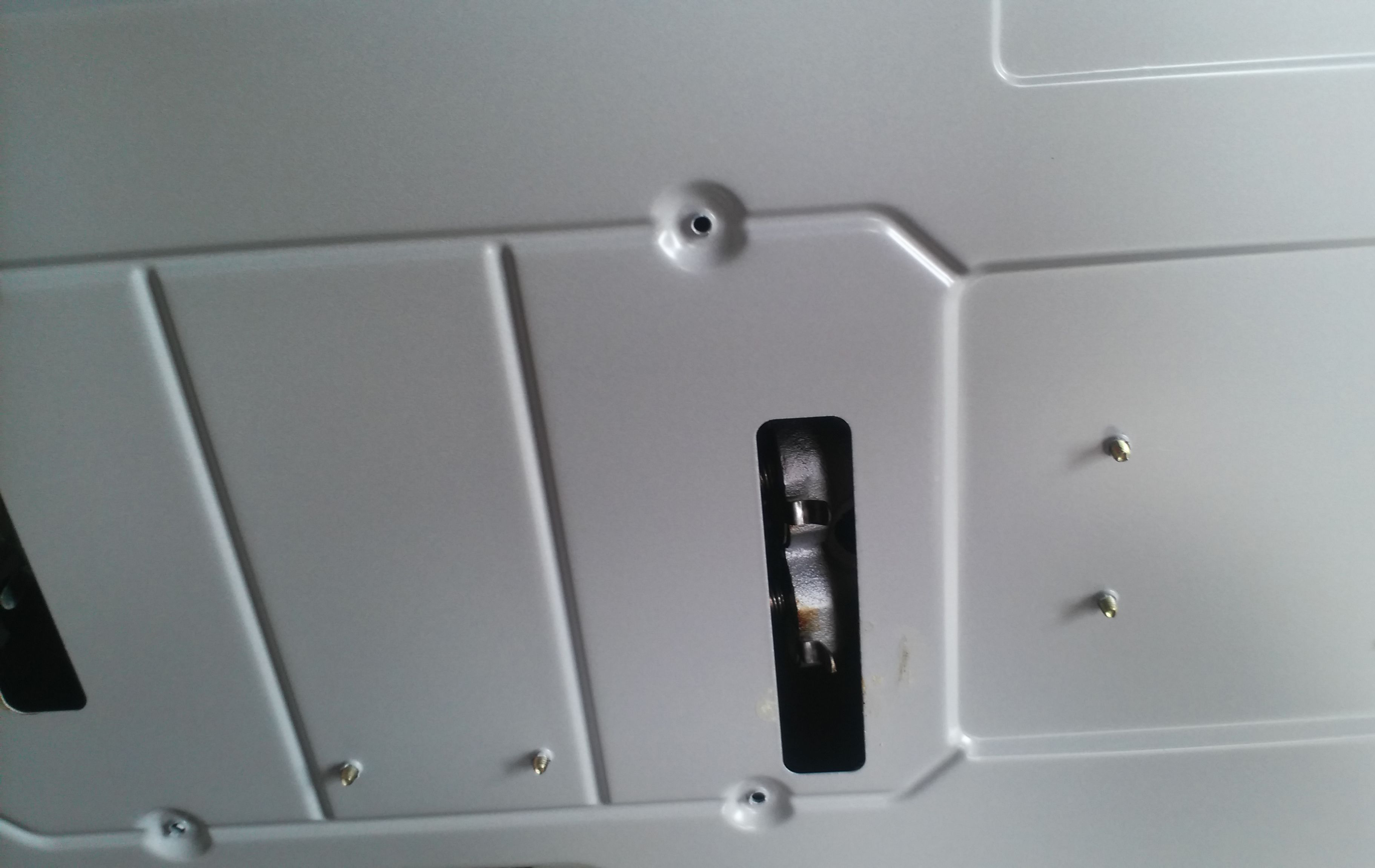 燃气灶打不着火松手就熄灭怎么办,燃气灶打不着火一松手火就灭