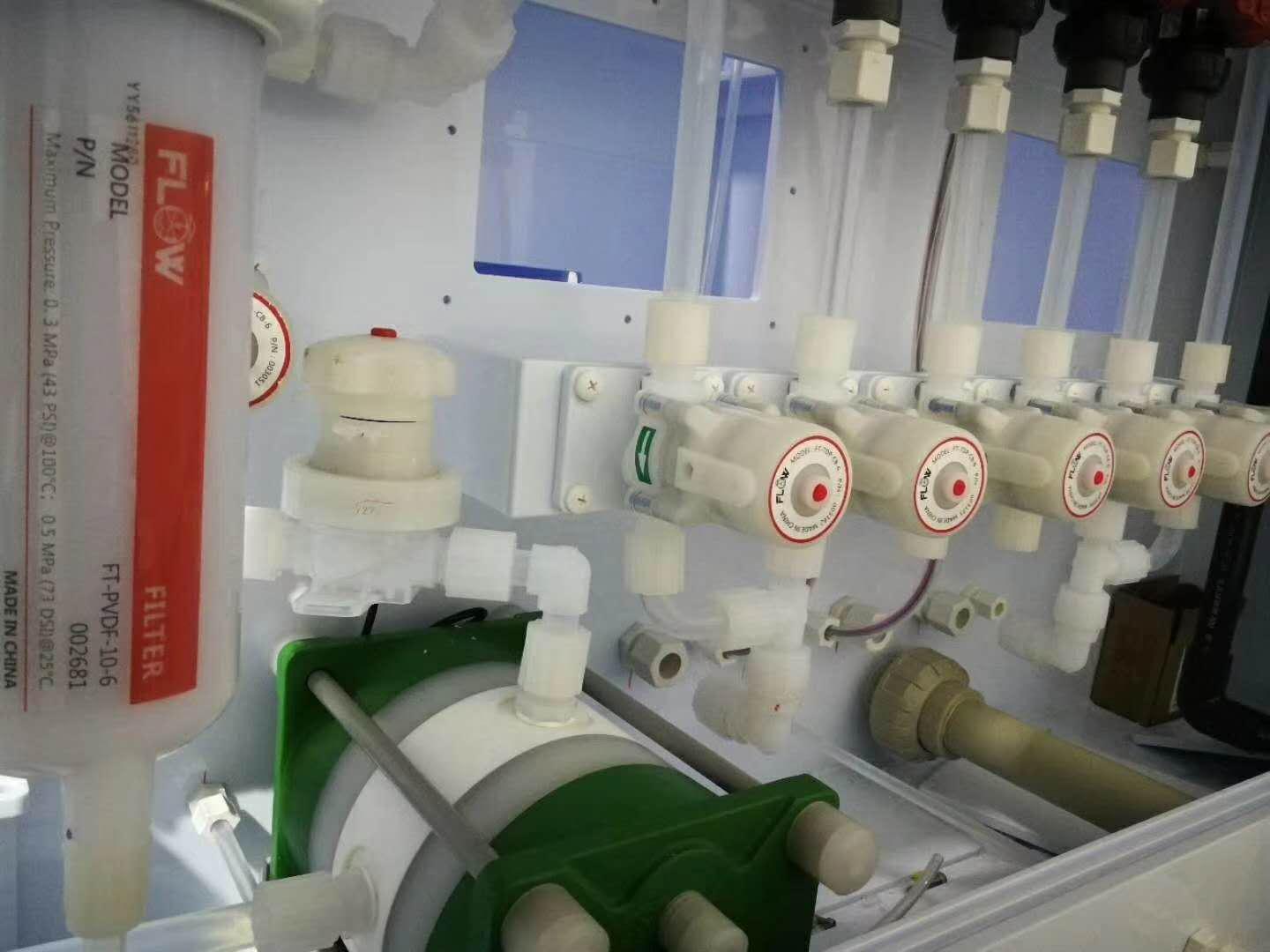 英格索兰气动隔膜泵工作原理,江苏气动隔膜泵工作原理