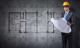 报名造价工程师单位要什么资质,2021二级造价师报名时间及条件