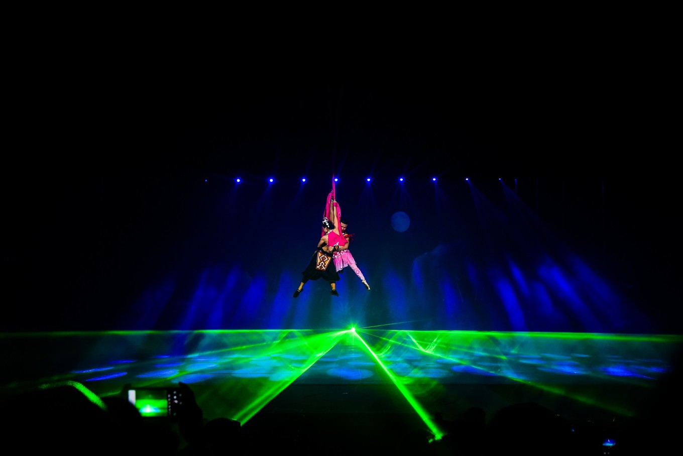 三亚旅游与美食攻略,三亚旅游攻略三亚美食