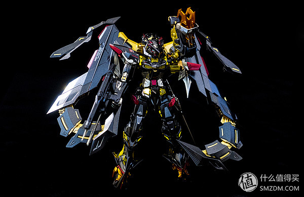 显卡2万元,2000元的2080显卡