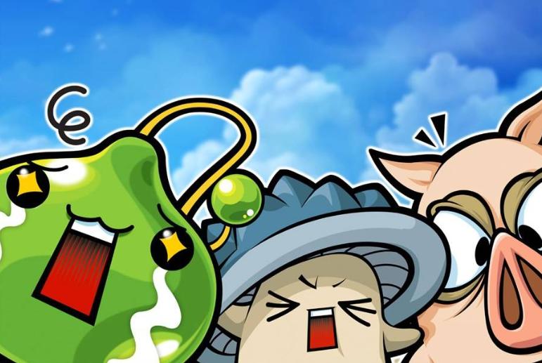 影子杂说:《冒险岛2》难越前作天堑,情怀壁垒终究不敌理性巨锤