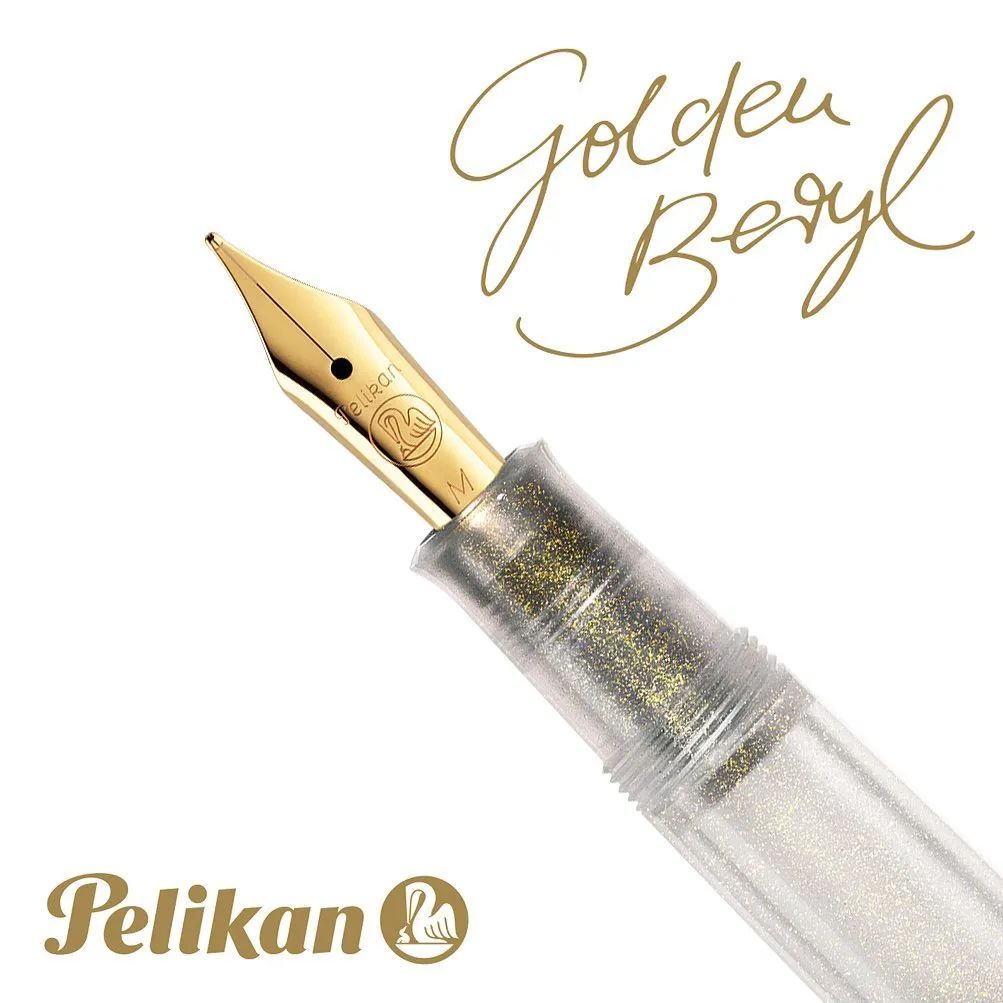 一支更比一支强!钱包快要捂不住了