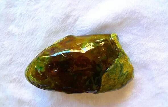 爱此一拳石玲珑翻译,爱此一拳石玲珑意思