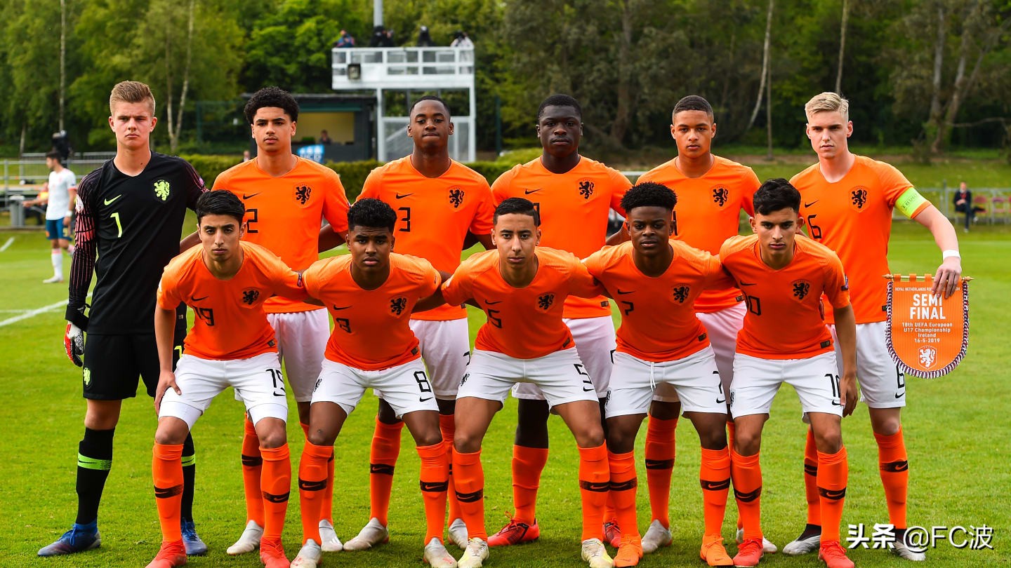 世少赛硝烟起！南美双雄志争冠，意大利真核缺阵，两球队或成黑马