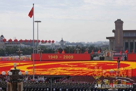 梦幻西游三大神区有哪些,梦幻西游3月值得转的区