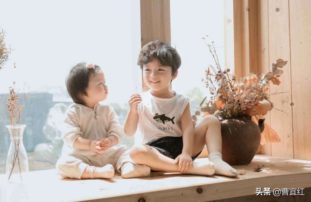 婴儿袜子哪种袜口最好穿,别再给宝宝穿这种袜子