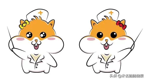 中老年人每天晚上做梦,60多岁了睡觉做梦好还是不做梦好