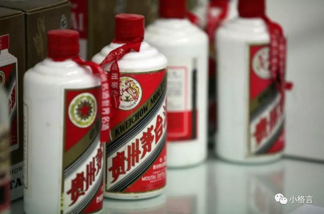 加拿大海关入境携带物品需要注意些什么（上）