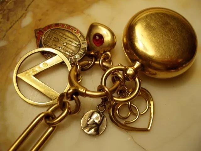 百达翡丽大师弦音腕表介绍,百达翡丽大师弦音腕表图片