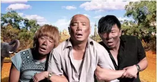 北野武被乔碧萝逗笑,乔碧萝逗笑北野武完整版