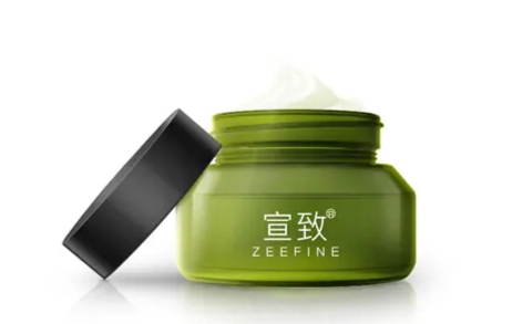 除了科颜氏还有啥巨保湿的面霜,科颜氏牛油果眼霜排名