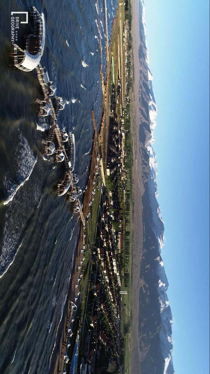 中国牌照车在国外自驾游,开中国牌照车去外国