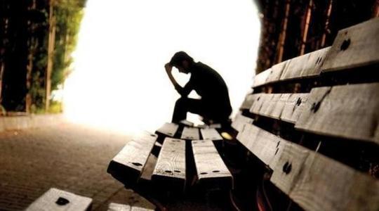 无技术该找什么工作,无技术无学历怎么找工作