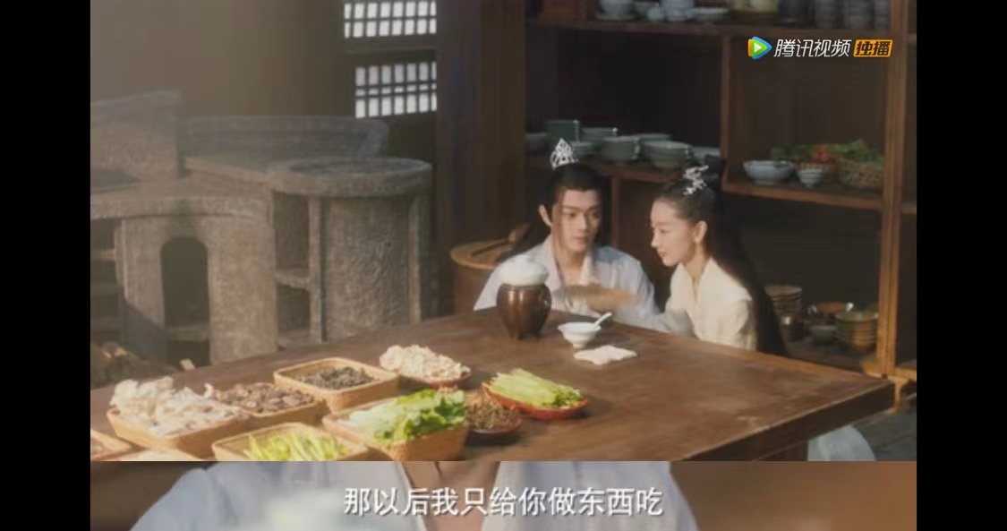 愿有一个人懂你悲欢知你冷暖,愿有一个人懂你的悲欢知你冷暖