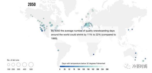 nike企业发展规划,耐克的企业运营战略