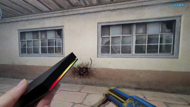 希捷新睿品2.5移动硬盘,希捷酷玩混合硬盘3.5都是翻新的吗