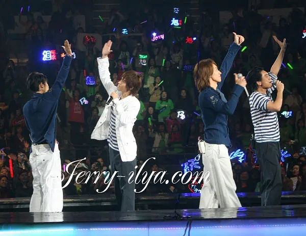 台湾十大偶像剧女神,十大经典台湾偶像剧大全