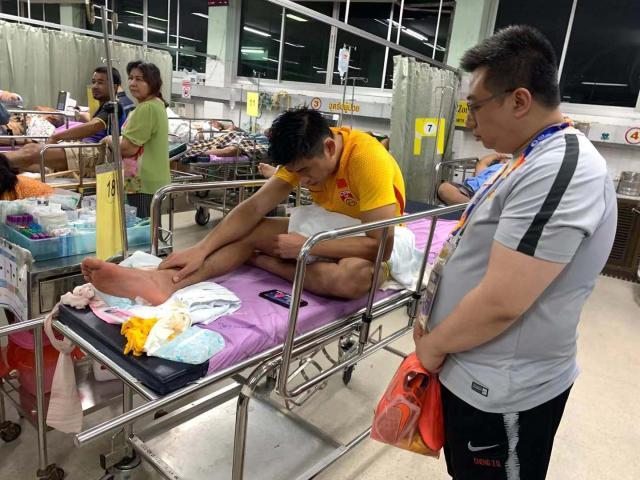 虽败犹荣金句,虽败犹荣事例