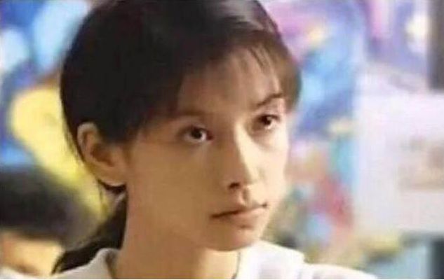 李菲儿怎么说baby了,李菲儿节目有多难