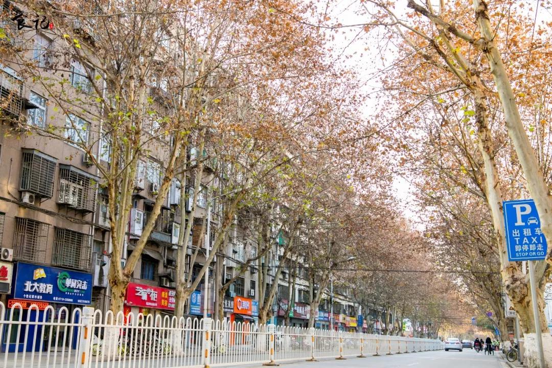 襄阳市的富人区在哪里,襄阳富人区在哪里