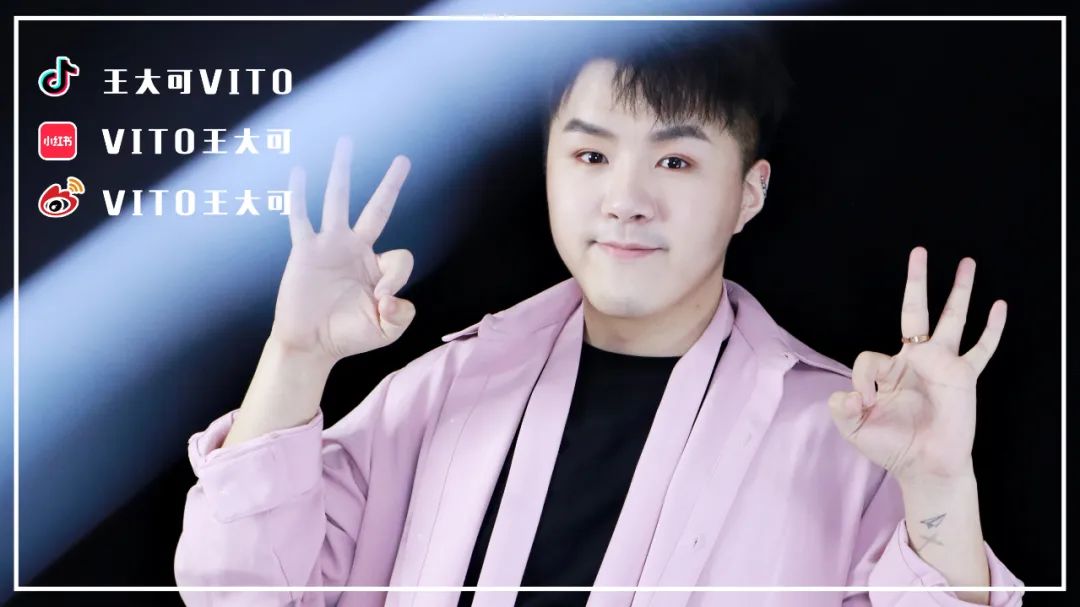 林允澳洲面霜,林允jelly面霜